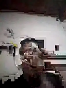 Snapshot of mariangrind chatting on 22, 11, 2025 mariangrind online show from 22, 11, 2025