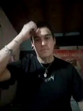 Snapshot of mariangrind chatting on 16, 12, 2025 mariangrind online show from 16, 12, 2025