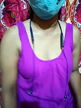 Snapshot of Tamil_Mohini chatting on 1, 3, 2026 Tamil Mohini online show from 1, 3, 2026