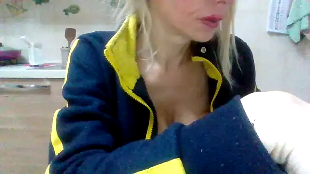 Kelly80 online show from 28, 2, 2026