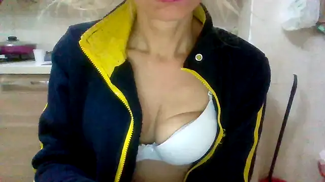 Kelly80 online show from 25, 3, 2026