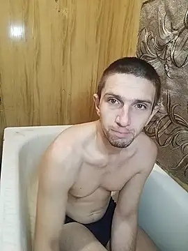 Snapshot of Alexilon chatting on 1, 12, 2025 Alexilon online show from 1, 12, 2025