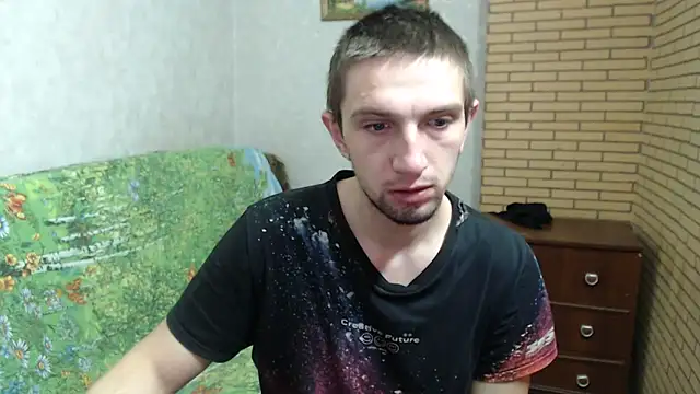 Alexilon online show from 20, 12, 2025