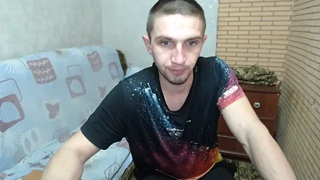 Alexilon online show from 5, 1, 2026