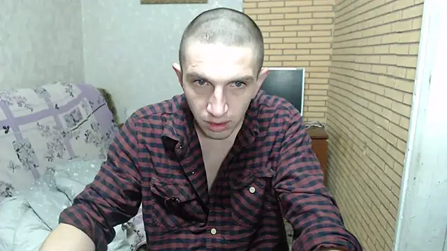 Alexilon online show from 24, 2, 2026