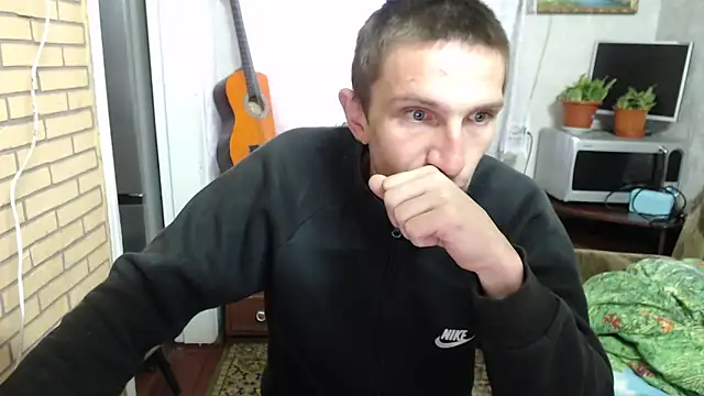 Alexilon online show from 12, 4, 2026