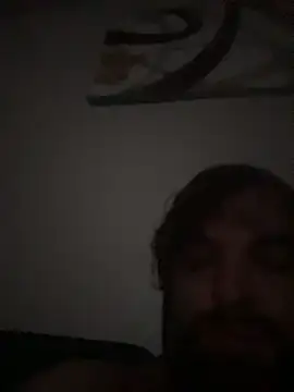 kempg843 online show from 24, 11, 2025