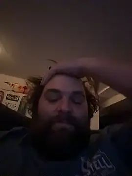 kempg843 online show from 3, 12, 2025