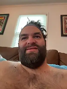 kempg843 online show from 18, 1, 2026