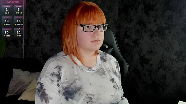 Michelle Wilsson online show from 4, 10, 2025