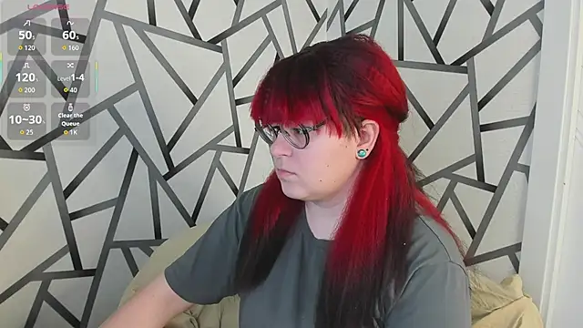 Michelle Wilsson online show from 1, 2, 2026