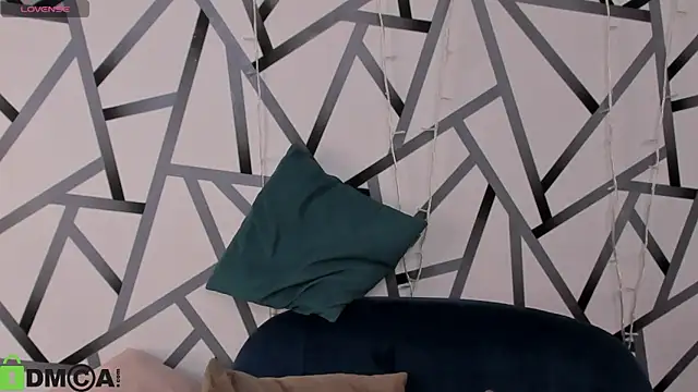 Michelle Wilsson online show from 21, 3, 2026