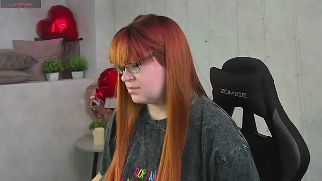 Michelle Wilsson online show from 28, 3, 2026