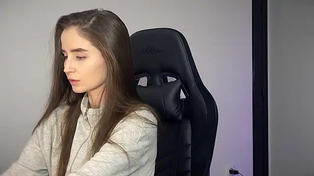 s meow online show from 19, 12, 2025