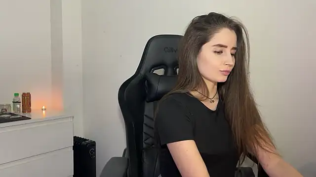 s meow online show from 29, 3, 2026