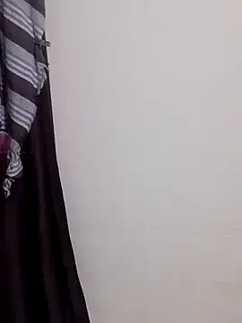 Fiza Rani78 online show from 4, 7, 2026