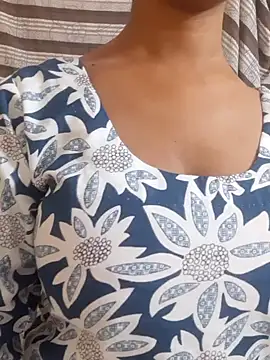 Fiza Rani78 online show from 31, 7, 2026