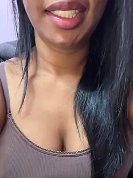 tamil Aarathi online show from 6, 4, 2026