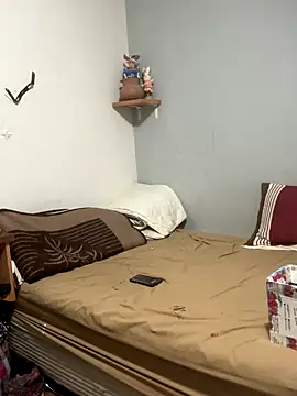 Snapshot of karysweetbeaury chatting on 17, 12, 2025 karysweetbeaury online show from 17, 12, 2025