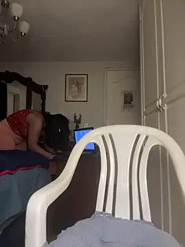 karysweetbeaury online show from 21, 6, 2026