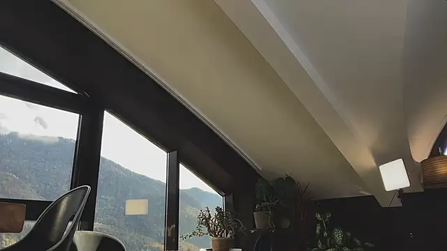 Snapshot of StasyaVeter chatting on 29, 10, 2025 StasyaVeter online show from 29, 10, 2025