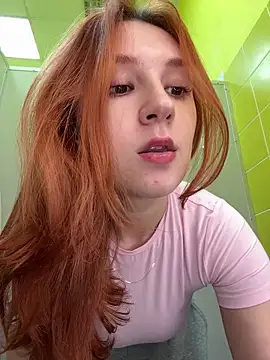 Snapshot of katexxxx chatting on 1, 3, 2026 katexxxx online show from 1, 3, 2026