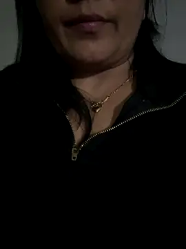 hot bhabhi69 online show from 27, 9, 2025