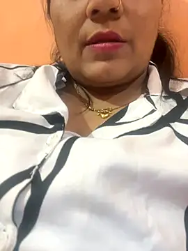 hot bhabhi69 online show from 13, 10, 2025