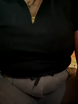 hot bhabhi69 online show from 22, 10, 2025