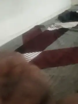 desiboyarya online show from 8, 1, 2026