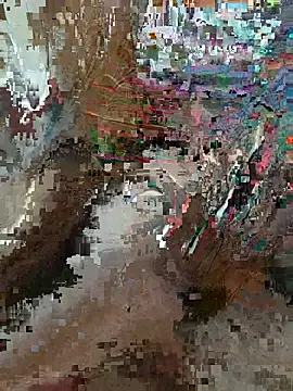 desiboyarya online show from 21, 2, 2026