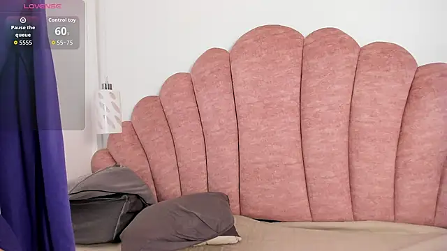 Snapshot of halabi_saha chatting on 11, 11, 2025 halabi saha online show from 11, 11, 2025