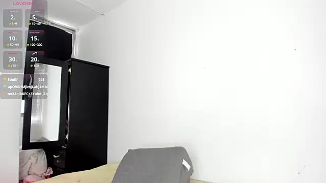 halabi saha online show from 10, 1, 2026