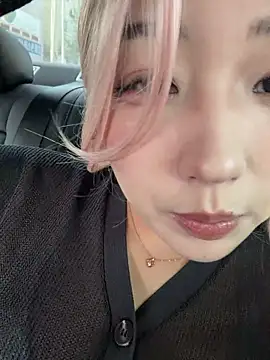 winter11 online show from 2, 10, 2025