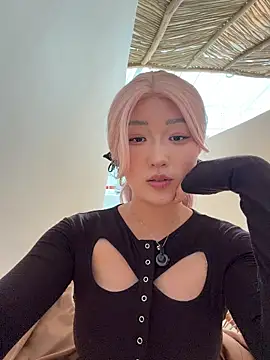 winter11 online show from 18, 11, 2025