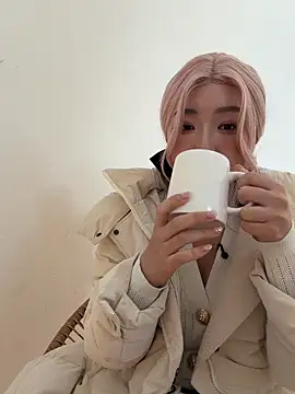 winter11 online show from 17, 1, 2026