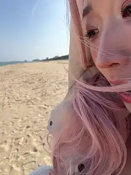 winter11 online show from 5, 2, 2026