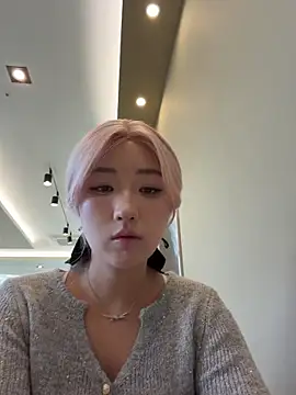 winter11 online show from 7, 2, 2026