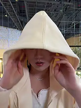 winter11 online show from 28, 3, 2026