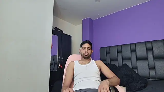 ashtoncooperr online show from 5, 10, 2025