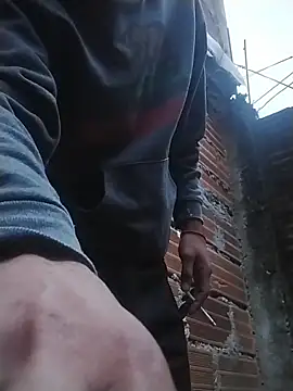 ashtoncooperr online show from 12, 1, 2026