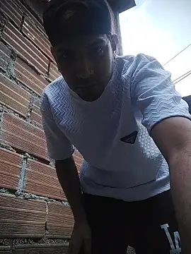 ashtoncooperr online show from 2, 3, 2026