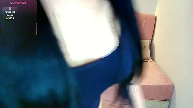  sammysaenz online show from 27, 11, 2025