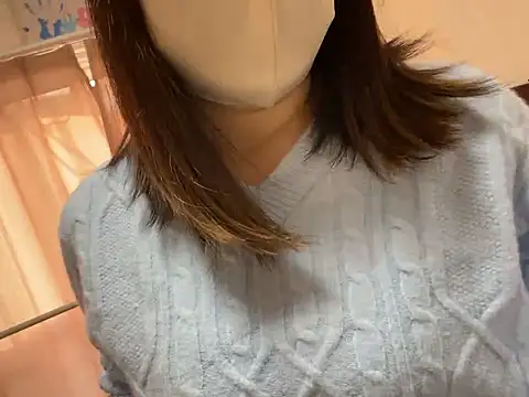 Snapshot of tintama-panty chatting on 30, 10, 2025 tintama-panty online show from 30, 10, 2025