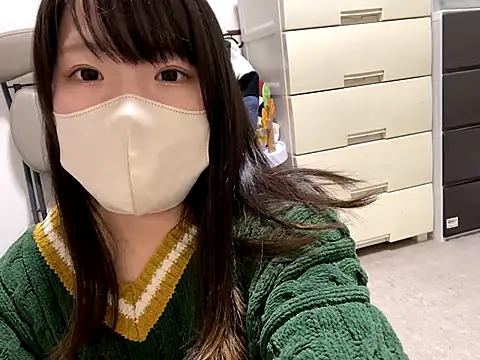 tintama-panty online show from 7, 1, 2026