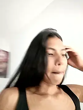 NovaTemptress online show from 13, 1, 2026