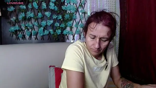 darling hott online show from 28, 5, 2026