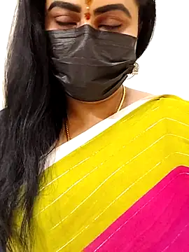 honey-flower online show from 23, 10, 2025