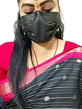 honey-flower online show from 30, 10, 2025