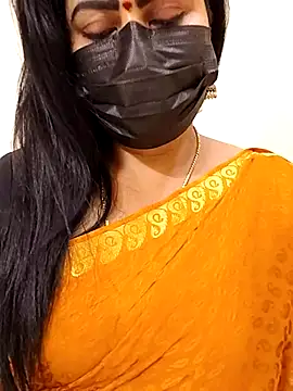 honey-flower online show from 8, 11, 2025